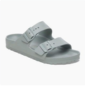 Birkenstock Arizona Eva 'Pure Sage