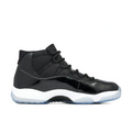 Air Jordan 11 Retro High "Space Jam"