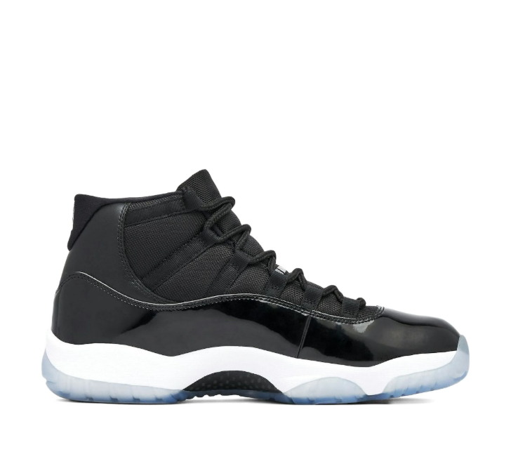 Air Jordan 11 Retro High "Space Jam"