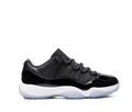 Air Jordan 11 Low "Space Jam"