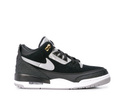 Air Jordan 3 "Tinker Black"