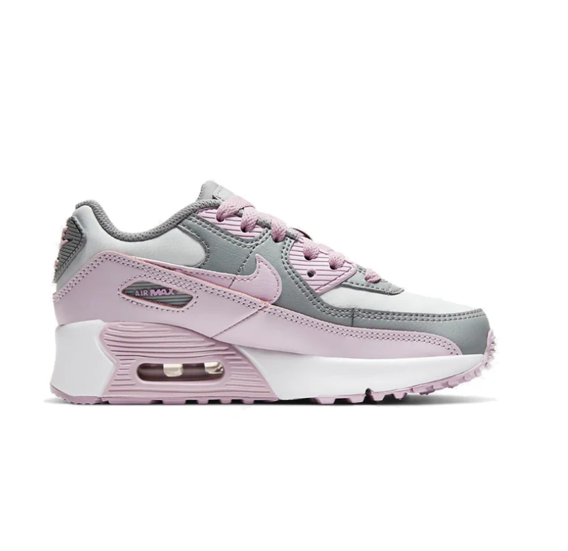 Nike Air Max 90 - Iced Lilac