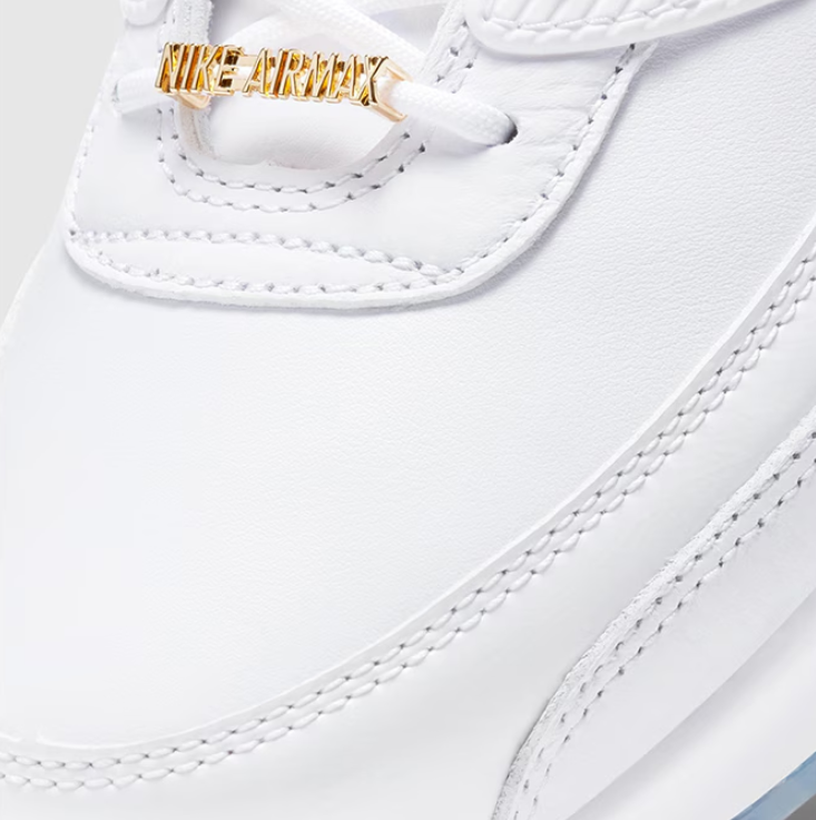 Nike Air Max 90 “Pirate Radio”