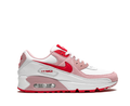 Nike Air Max 90 "Valentine's Day"