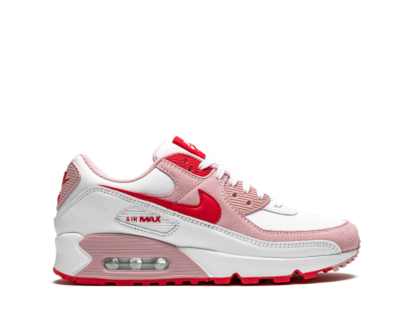 Nike Air Max 90 "Valentine's Day"