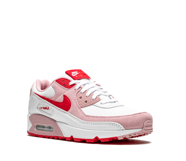 Nike Air Max 90 "Valentine's Day"