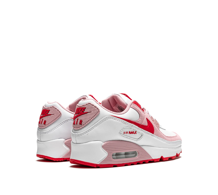 Nike Air Max 90 "Valentine's Day"