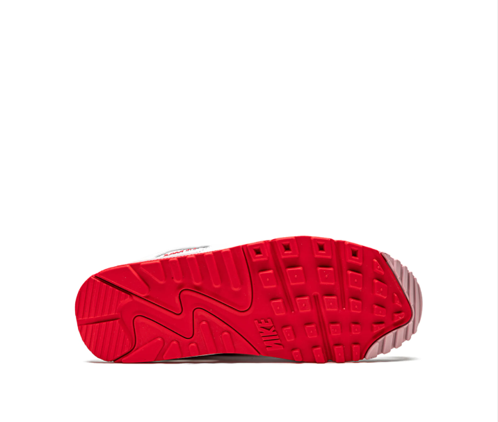 Nike Air Max 90 "Valentine's Day"