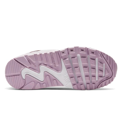 Nike Air Max 90 - Iced Lilac
